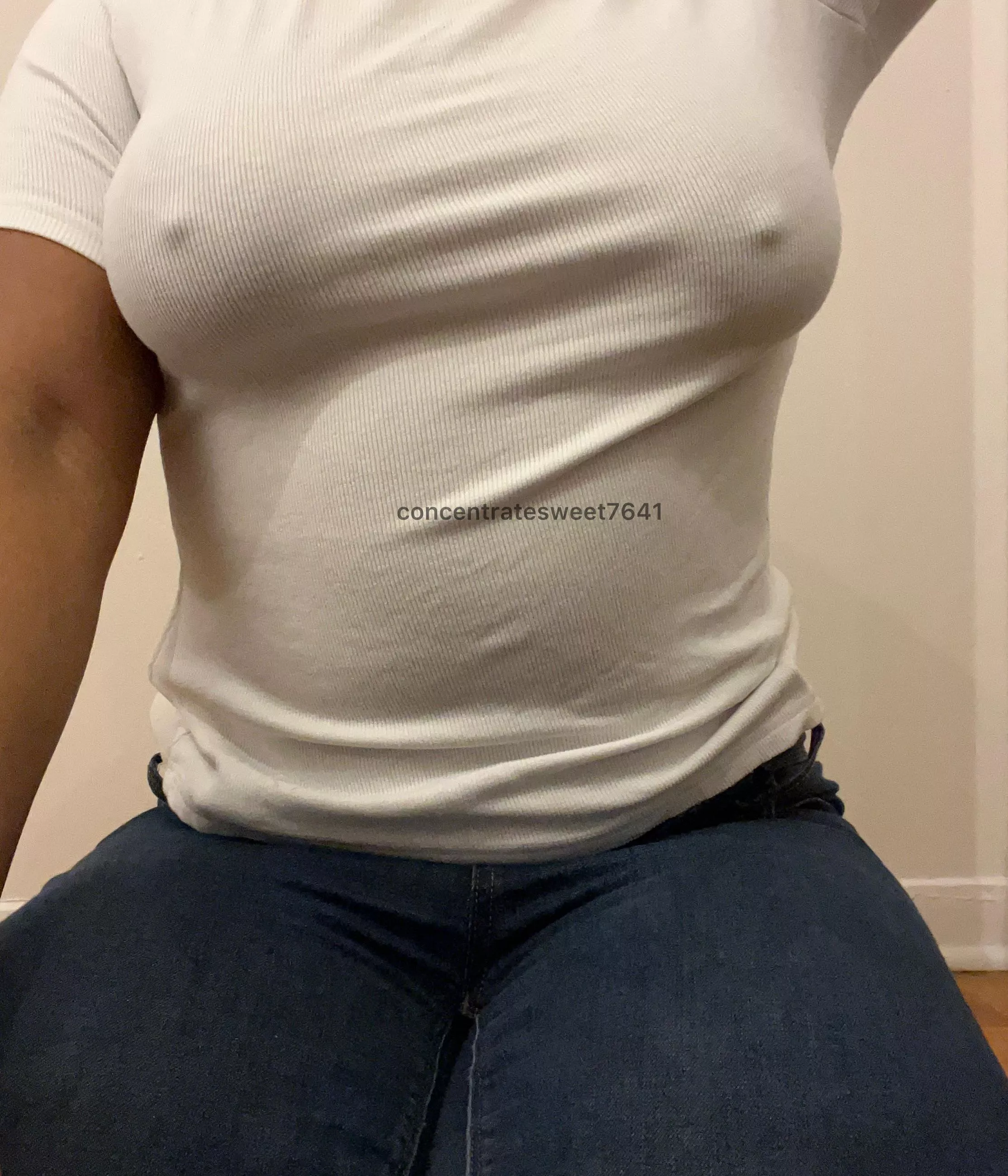 You can lick them if you want posted by ConcentrateSweet7641