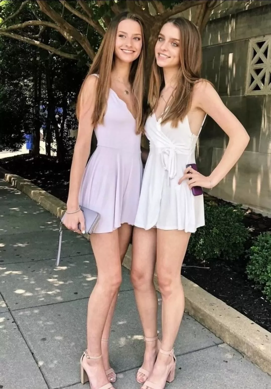 You have to choose. posted by mouth4war3