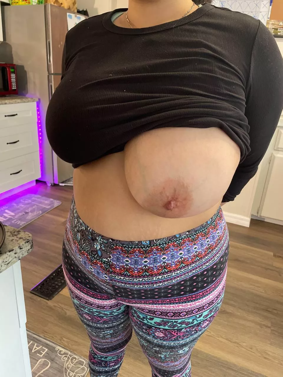 You likey? 😋 posted by patricia_feemster