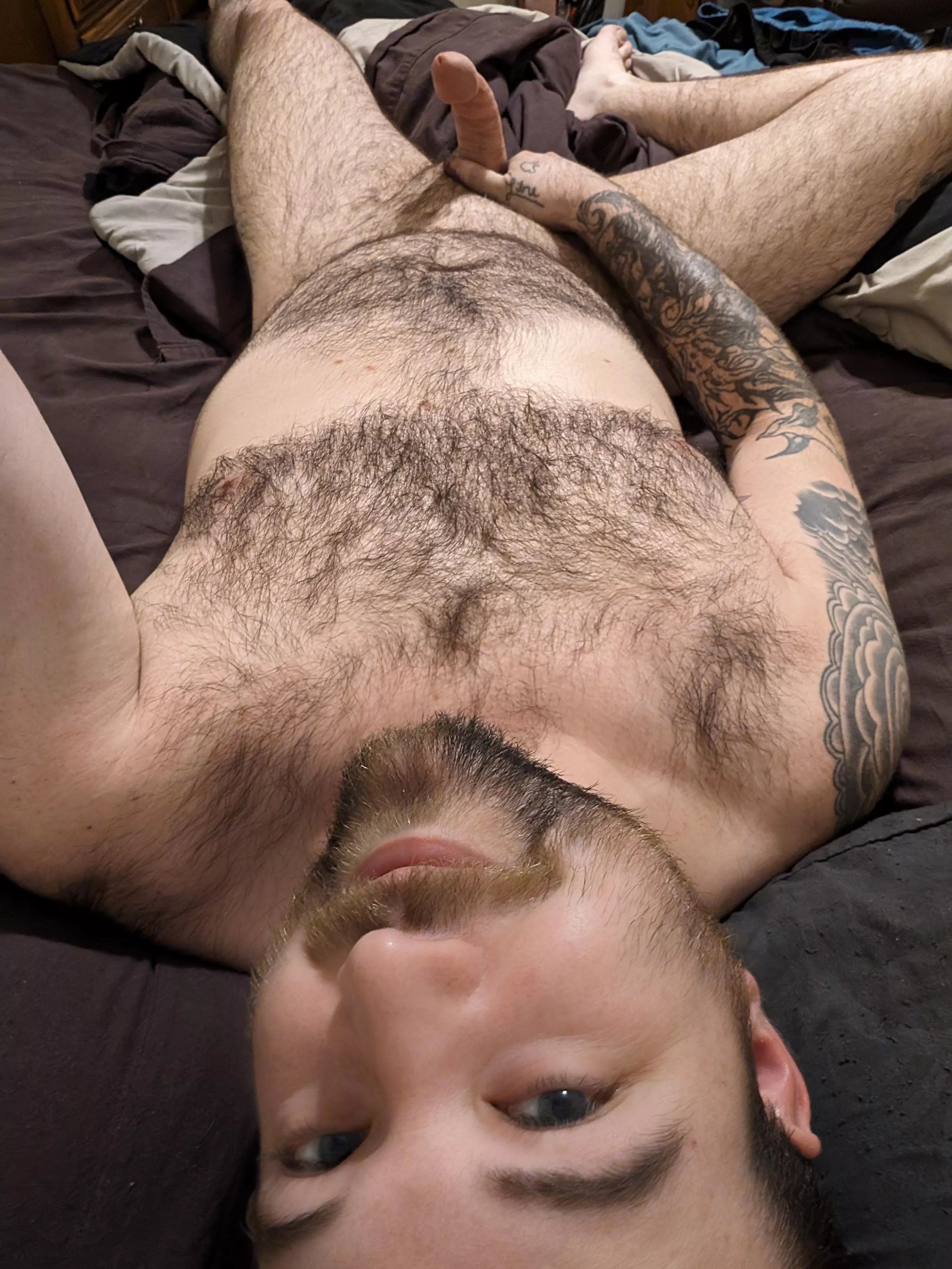 You may take the seat of your choice, up to you! posted by SourBrapple