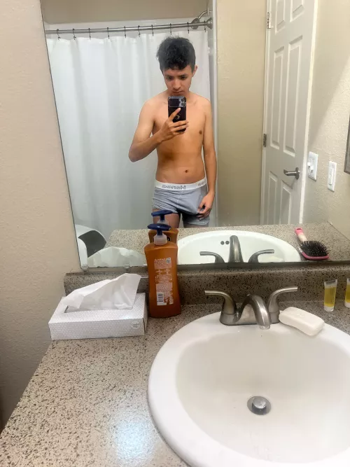 18 i cant sleep help me fragoso9203 by Wide-Farm-8003