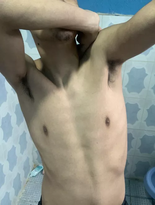 19 Do you like the wine color?🤭🥵😈 by kiriii_ku