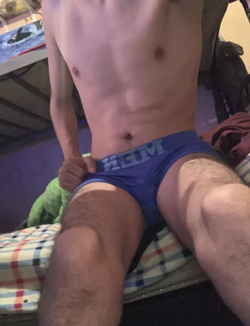 19 Do you like the wine color?🤭🥵😈 by kiriii_ku