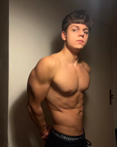 (19)Thoughts? by Select_Equipment4297