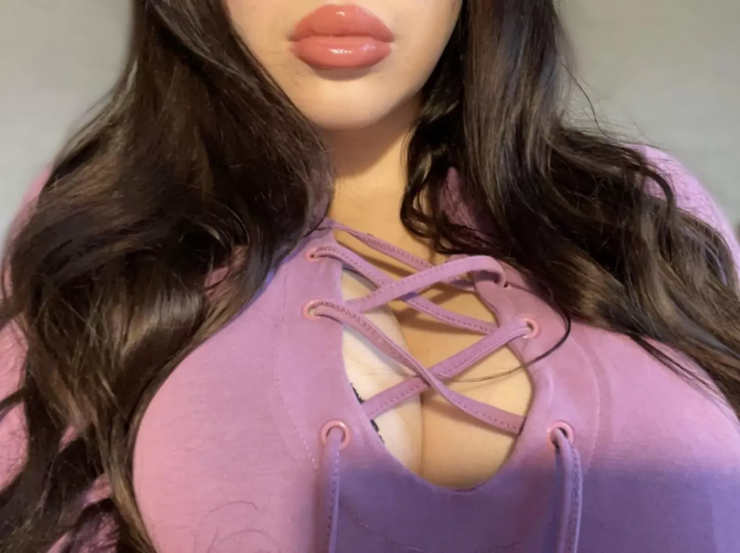 👄😈 19yo wasian BTBF posted by youngvixxen