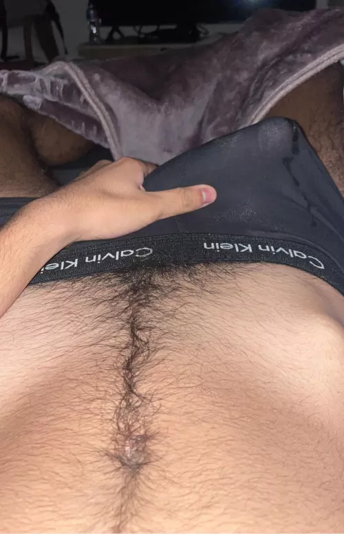 20 vers so horny my dick is dripping💧🍆:qwer444448 by College_boy0