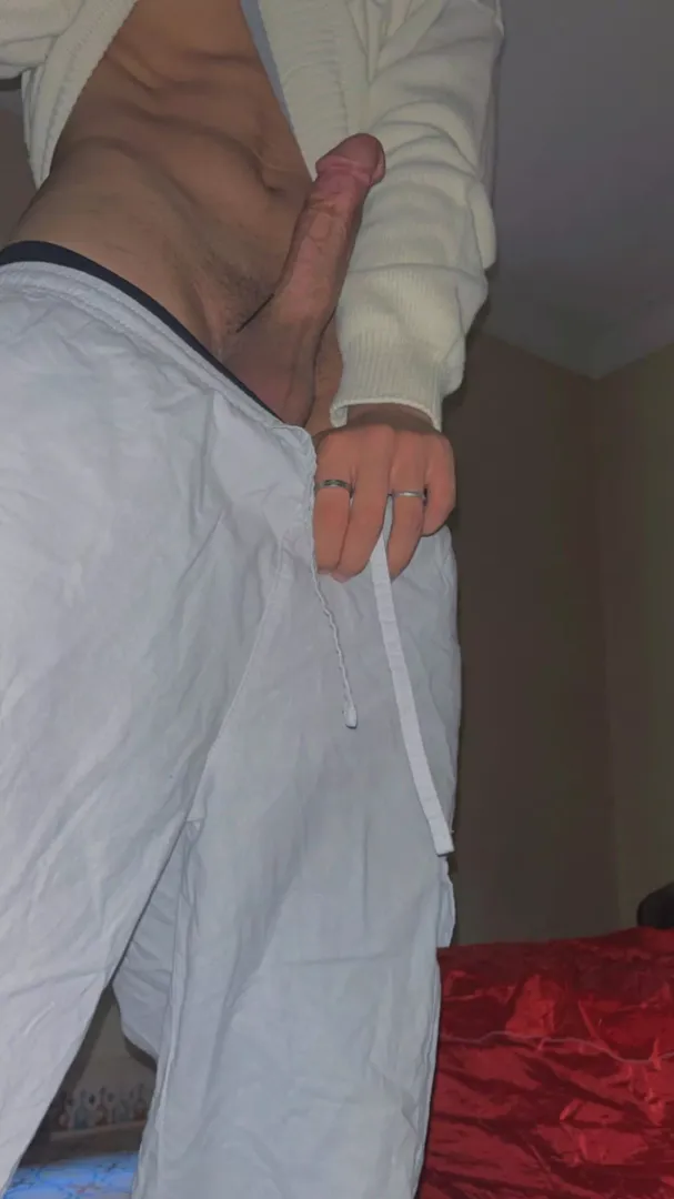 20 yo , any takers ? posted by GrassAccording3382
