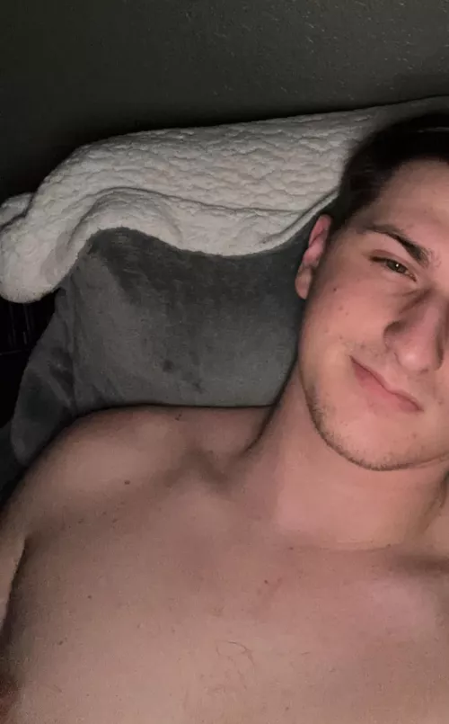 22 BWC for Hung or Fit | 18-25 | Anyone think they can outsize my 8” dick? | Snap: MassivePersona by Gullible-Froyo-7862