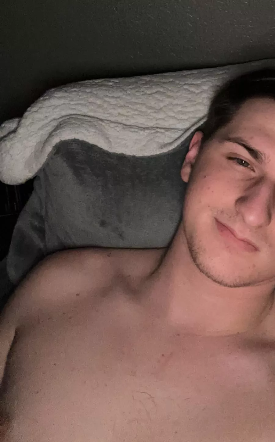 22 BWC for Hung or Fit | 18-25 | Anyone think they can outsize my 8” dick? | Snap: MassivePersona posted by Gullible-Froyo-7862