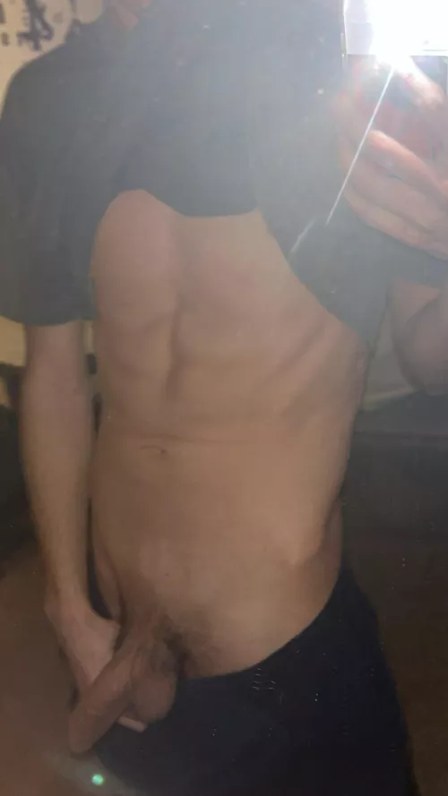 22 isaacaalem by coont8