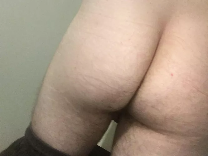 22. What do you think? by WildFire255