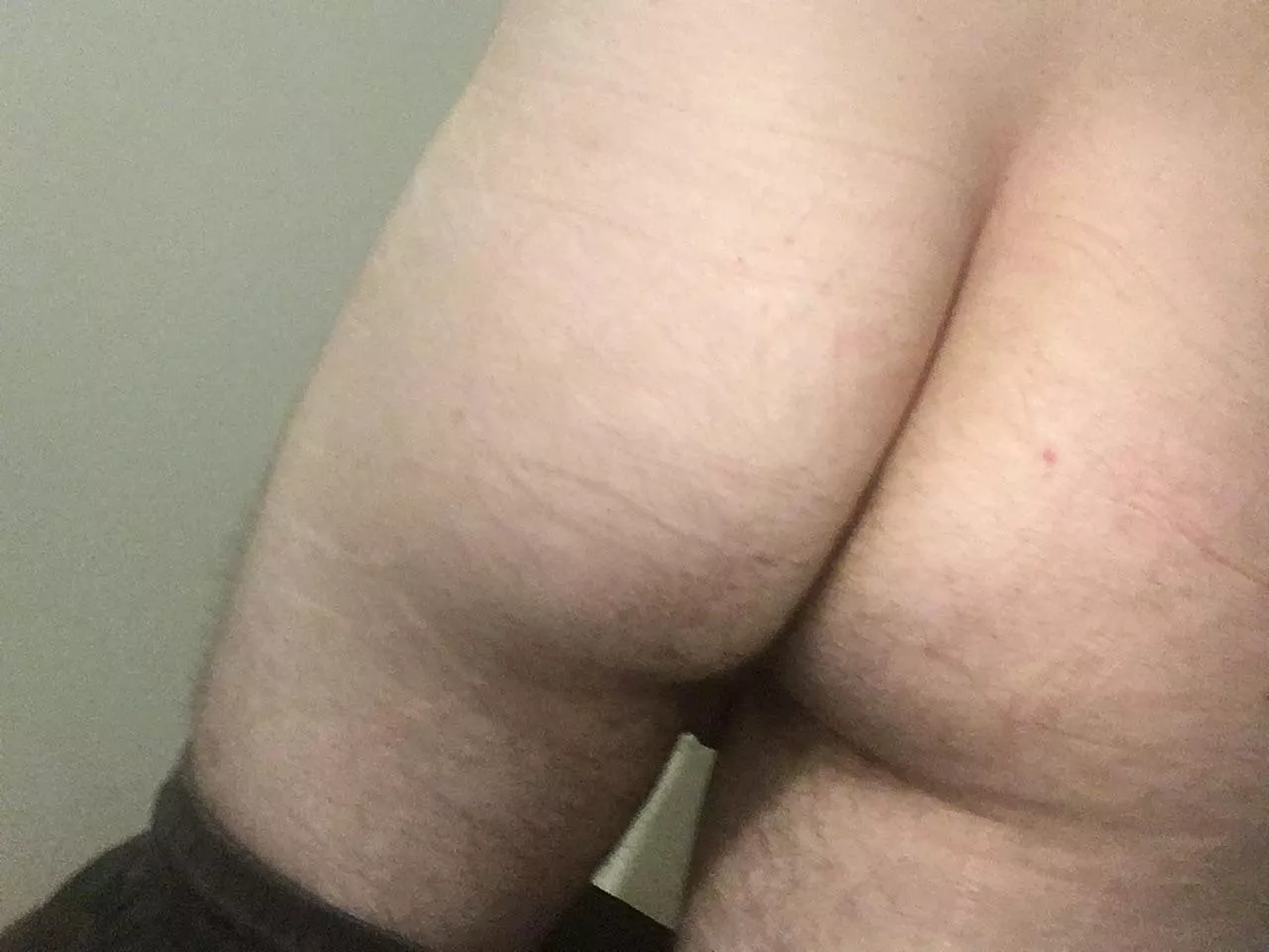 22. What do you think? posted by WildFire255