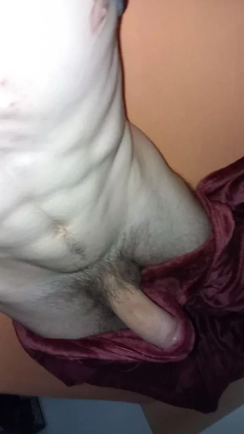 24, sending my nudes to everyone, screenshot and share, snap whatevafg by Showtheworld01