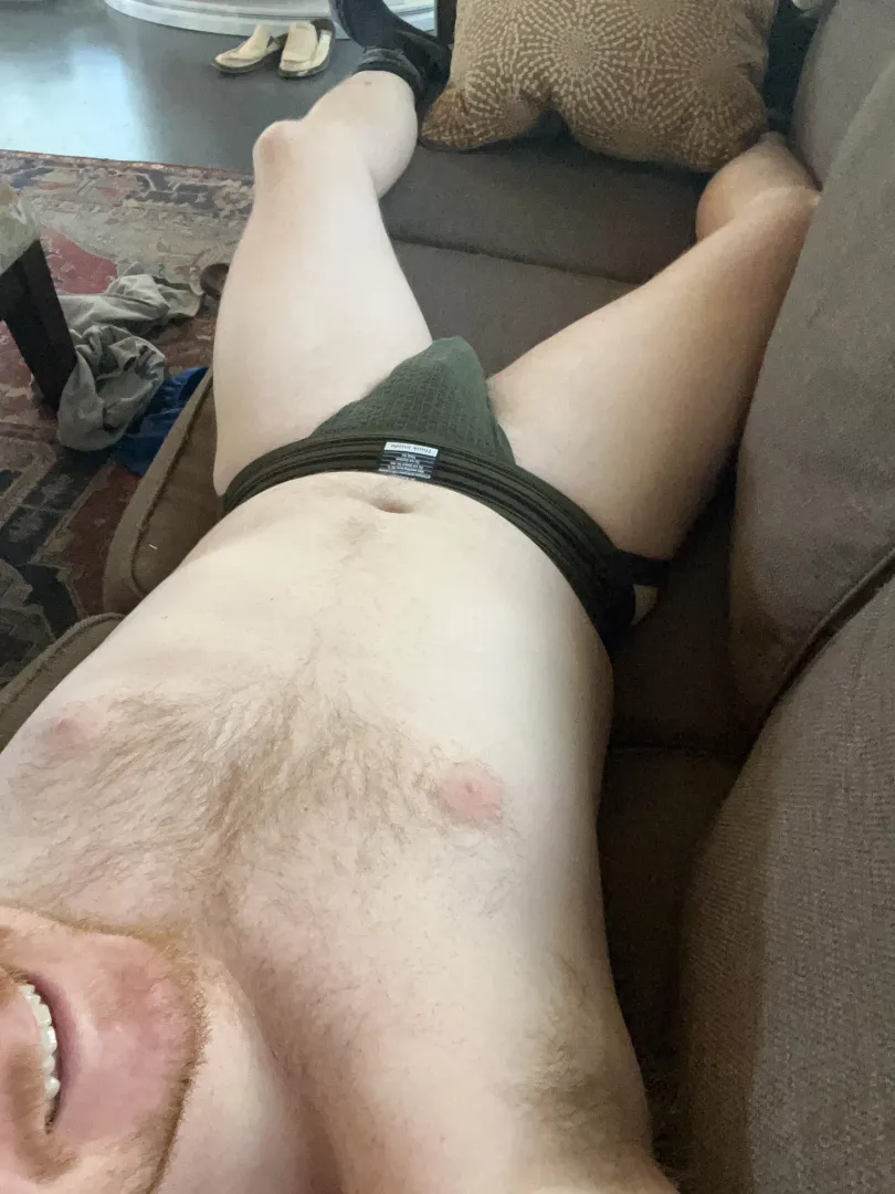 (29) cubby ginger by Ok_Programmer7783