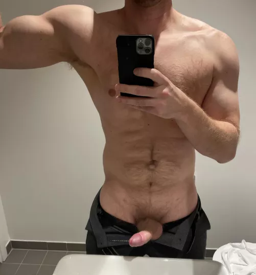 [34] by Dry-Turn1111