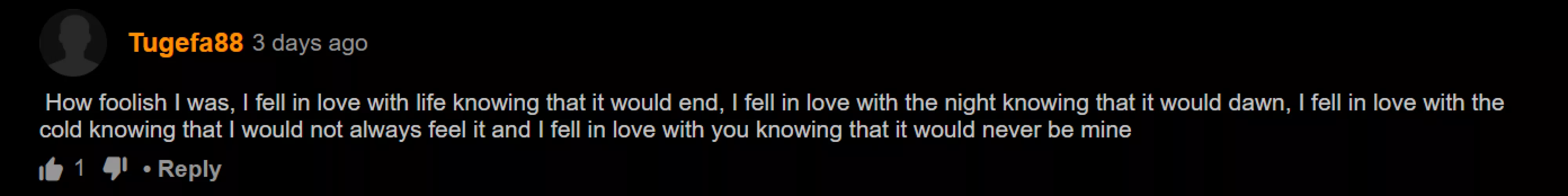 a poet in the making by LethalWaffle420