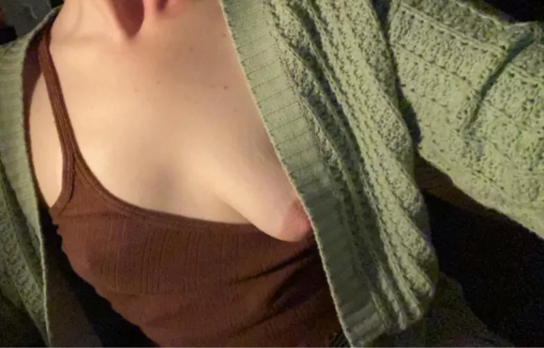 A slip 🫣 by iloveyournecklace