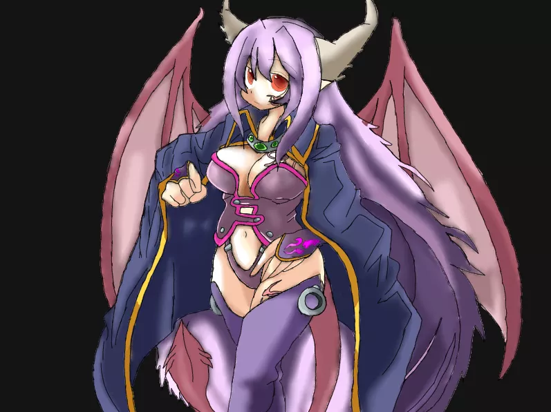 Alma Elma. posted by SeaLeek8520