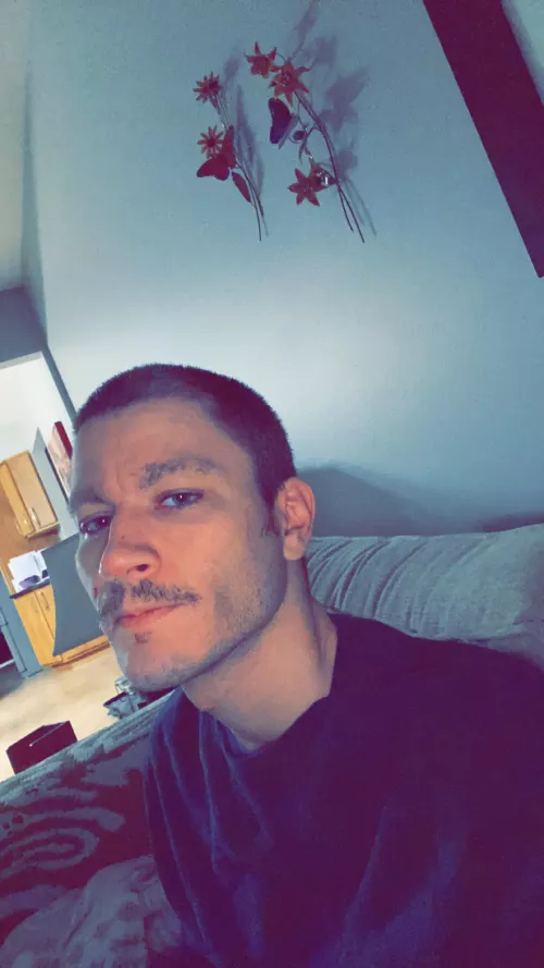 Anybody want to switch Brains ?Mine has existential crisis by SuperPuppyNoodleBoy