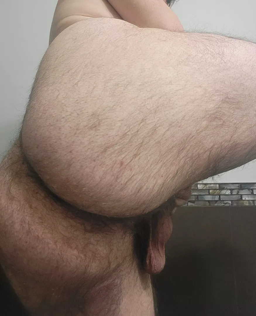 Anyone into low hangers? :) posted by Left2die88