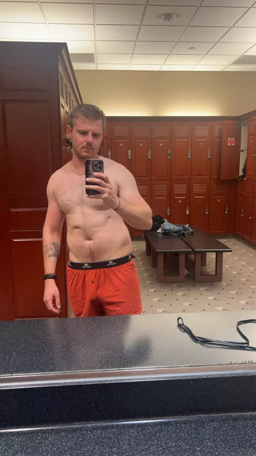 Anyone want to trade? by Mastercolt