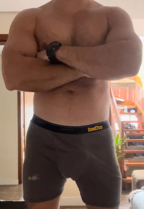 Are you coming? by Dead2oo