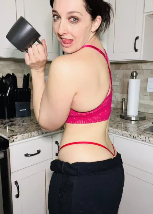 At 40, would you still fuck me? by Cameron_Donatella