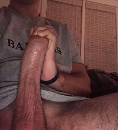 Be honest by NemesXs