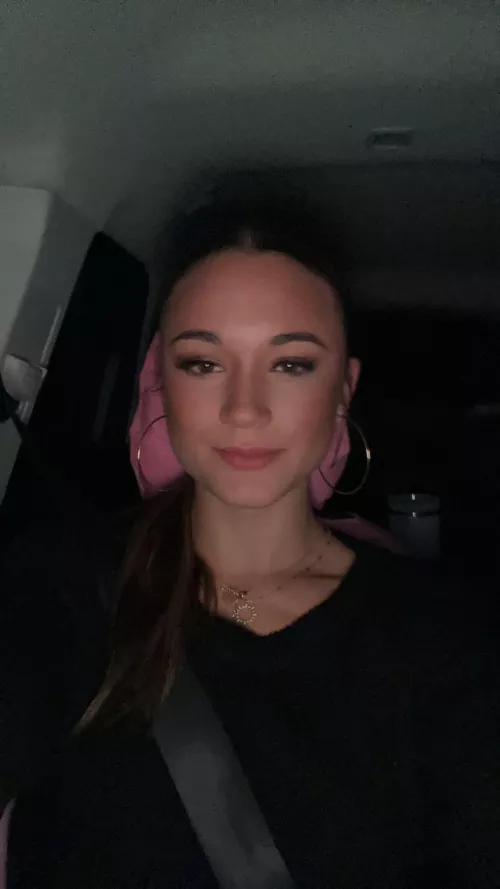 Black is classy by GreaterOfAllTime