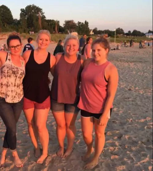 Blowjob, Anal, Cowgirl. by MasterWay3147