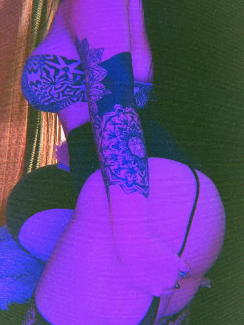 can i cum sit on daddy’s cock? 🤭 by orphicgoddess