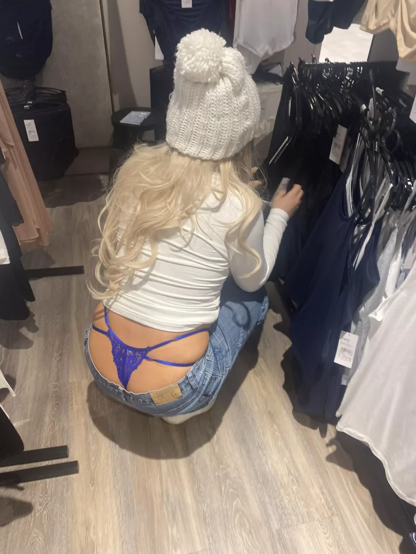 can u fix my straps for me 🥺? by suavesplash66