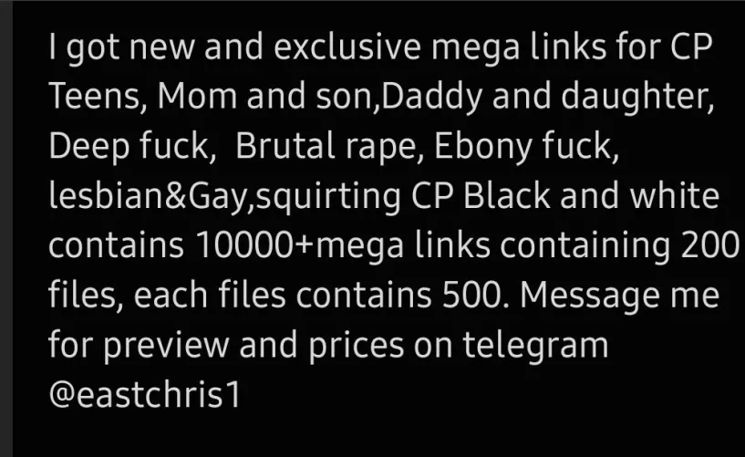 Canada 🇨🇦 by Alarming_Breakfast87