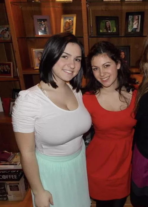 Cannons by slickfigurine