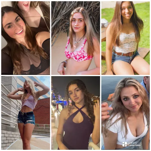 Classmates [6] by Fun_Fee_72