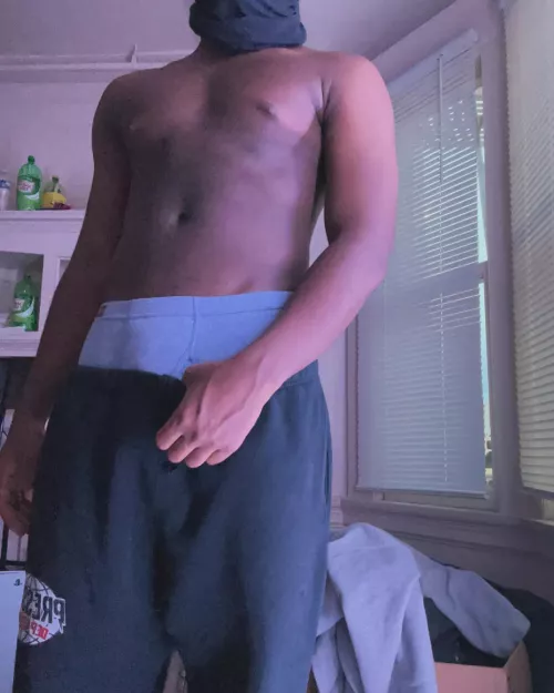 Come rub me down by Wimwav