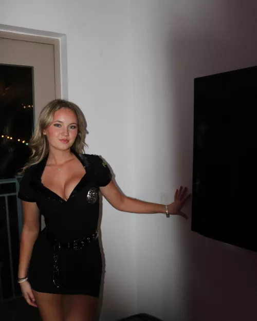 Coppo by Practical-Kitchen194