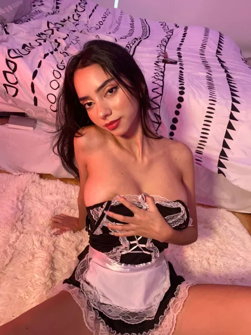 Could I get some help with these they are getting kind of heavy 😉 by BornChampionship5304