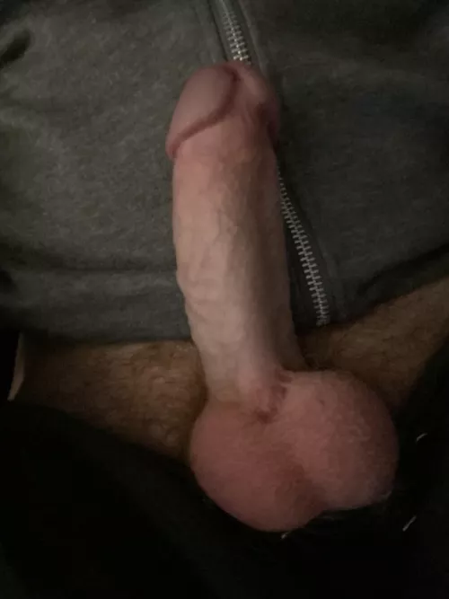 Curious for some scores please 🤪 what do we think? by Stanm212