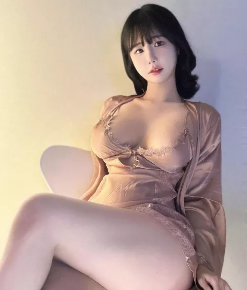 cute addielyn22 by kntbr0