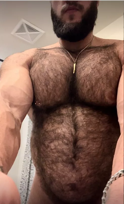 Daddies Here by Damiantheone96