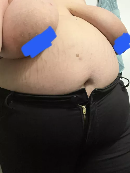 Death by sausage McMuffins 😂 by mamadomme