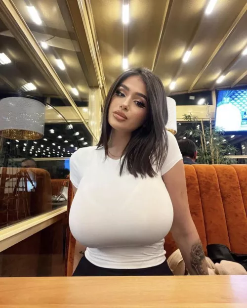 Dinner time by mrprofessional2424