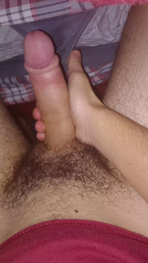 Do u like it? by Significant-Goal-669