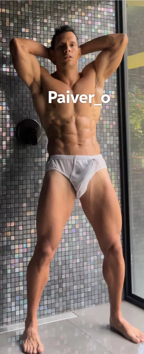 Do you like this view? by Specialist_Chair_225