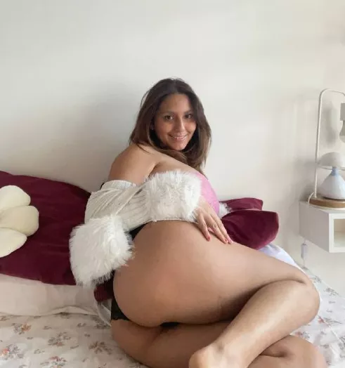 Does my 18year old body deserve your attention posted by awayUnseat519
