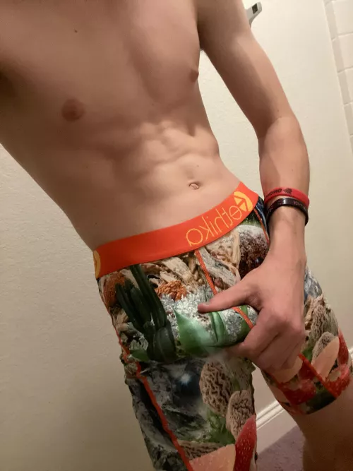 ethikas by Fast_Drink_2104