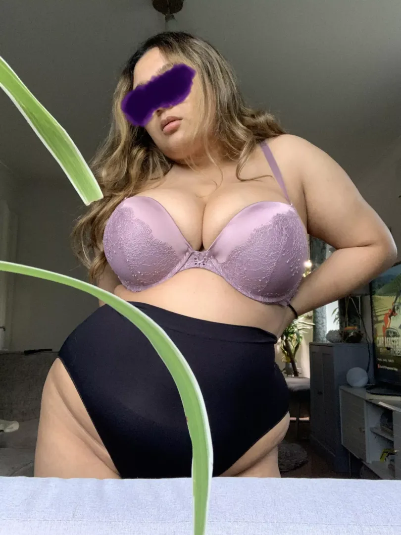 [F] Rip off my lingerie and pound me posted by devsandthecity69