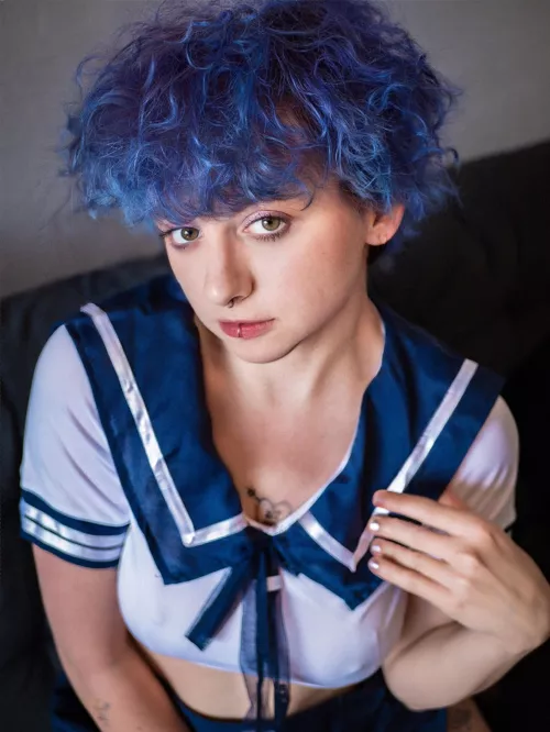 face card never declines by xxhoneyyxxz