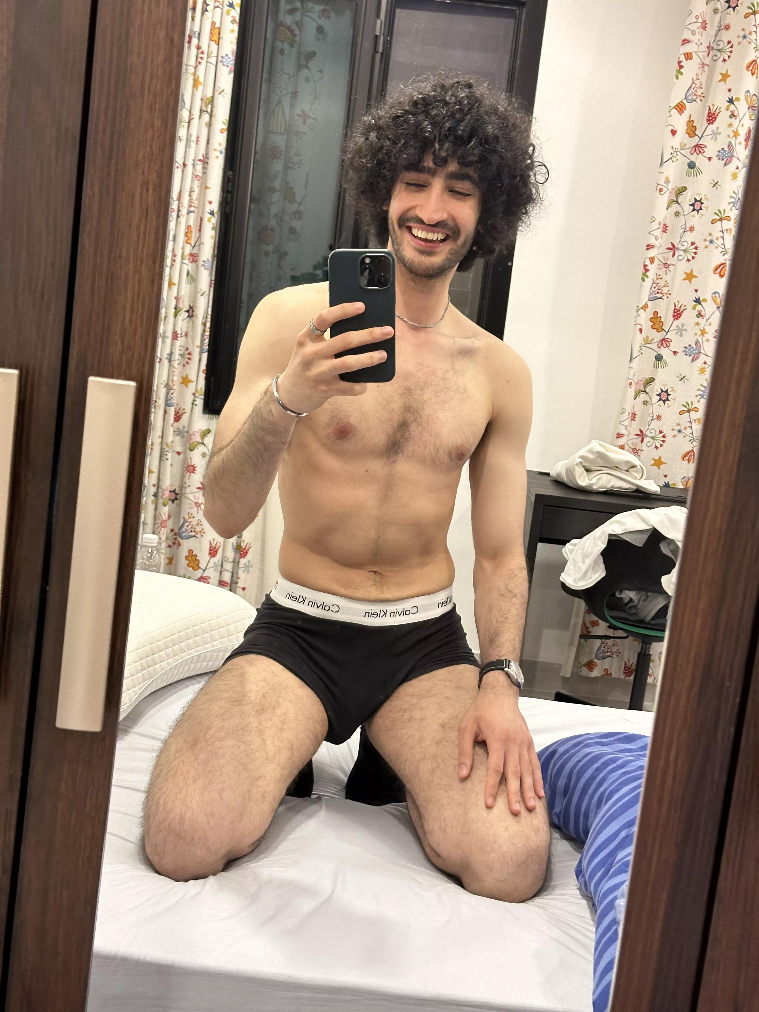 Felt cute, might delete later. posted by supericecool98